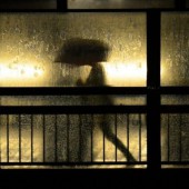 Jouhatsu: Hiện tượng đột ngột biến mất của người Nhật